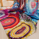 Play Silkies Wani-Wani Watina